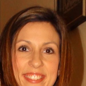 Meet your Posher, Melody